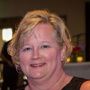 Meet your Posher, Cheryl